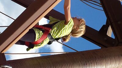 20130803_161111.jpg