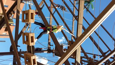 20130803_161118.jpg