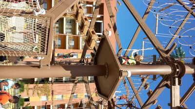 20130803_161316.jpg