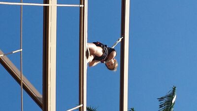 20130803_161352.jpg
