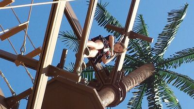 20130803_161356.jpg
