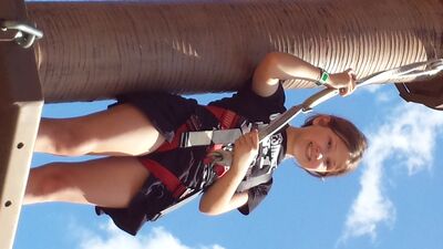 20130803_161618.jpg