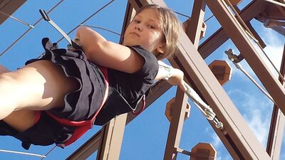 20130803_161633.jpg