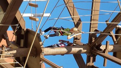 20130803_161655.jpg