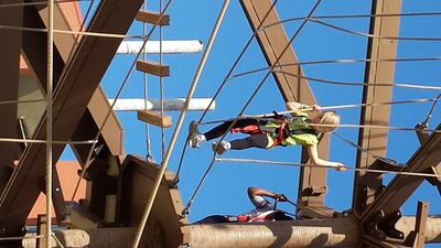 20130803_161659.jpg