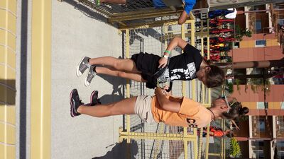 20130803_163615.jpg