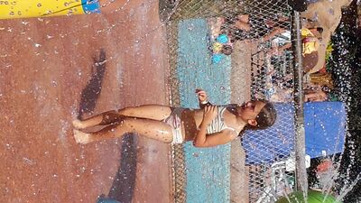 20130803_163703.jpg