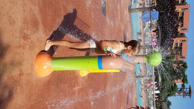 20130803_163712.jpg
