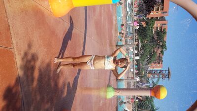20130803_163726.jpg