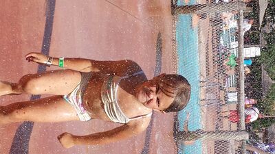 20130803_163729.jpg