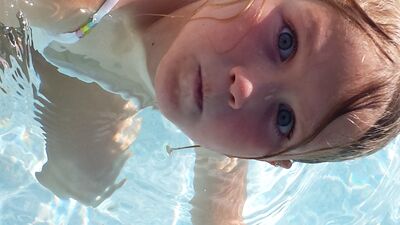 20130803_163945.jpg
