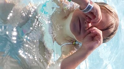 20130803_163950.jpg