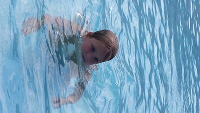 20130803_164035.jpg