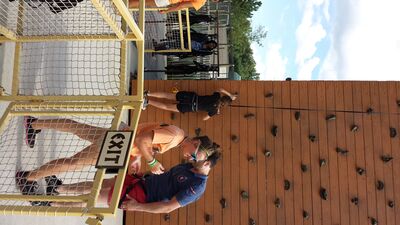 20130803_164046.jpg