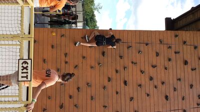 20130803_164058.jpg