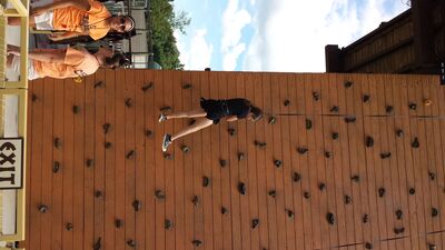 20130803_164109.jpg