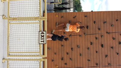 20130803_164134.jpg