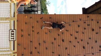 20130803_164158.jpg