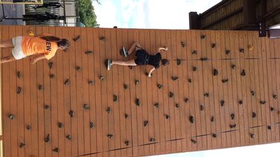 20130803_164207.jpg