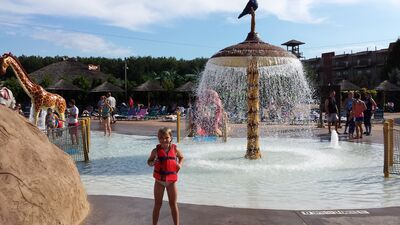 20130803_172548.jpg