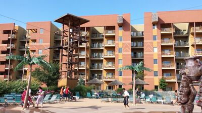 20130803_172559.jpg