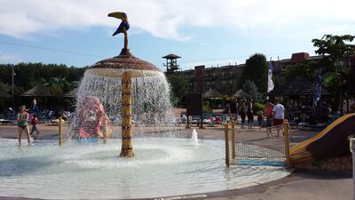 20130803_172610.jpg