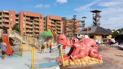 20130803_173251.jpg