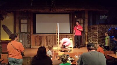 20130803_212820.jpg