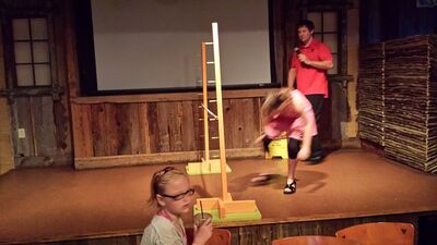 20130803_212955.jpg
