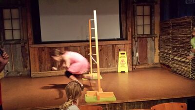 20130803_213131.jpg
