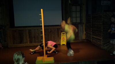 20130803_213343.jpg