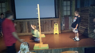 20130803_213356.jpg