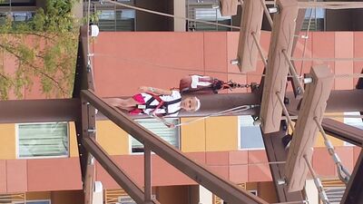 20130804_113817.jpg