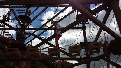 20130804_114049.jpg