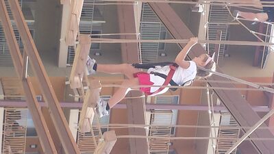 20130804_114219.jpg