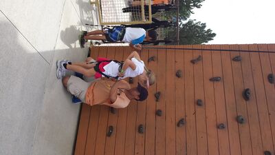 20130804_114849.jpg