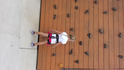 20130804_114912.jpg
