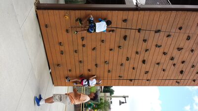 20130804_114928.jpg
