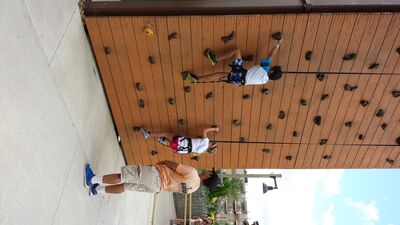 20130804_114957.jpg