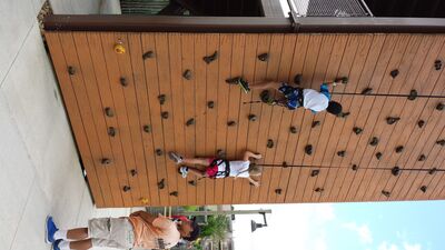 20130804_115009.jpg