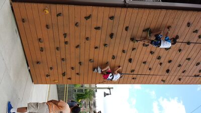 20130804_115017.jpg