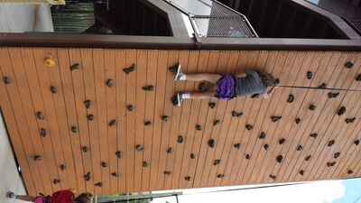 20130804_115403.jpg