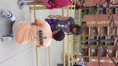 20130804_120521.jpg