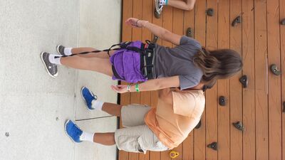20130804_120732.jpg