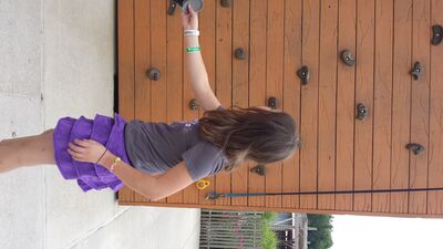 20130804_120744.jpg