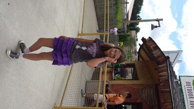 20130804_120758.jpg