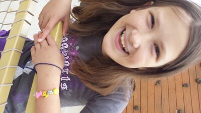 20130804_120805.jpg
