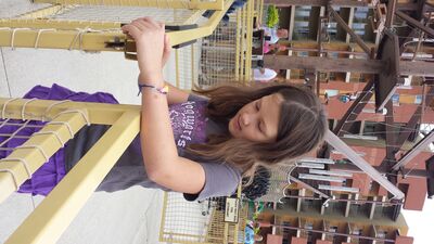 20130804_120825.jpg