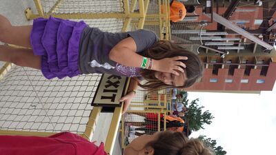20130804_120835.jpg