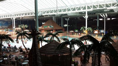 20130804_121513.jpg